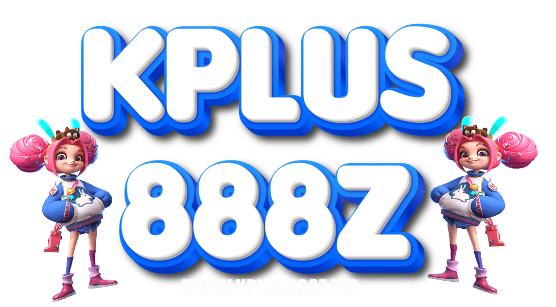 kplus888z