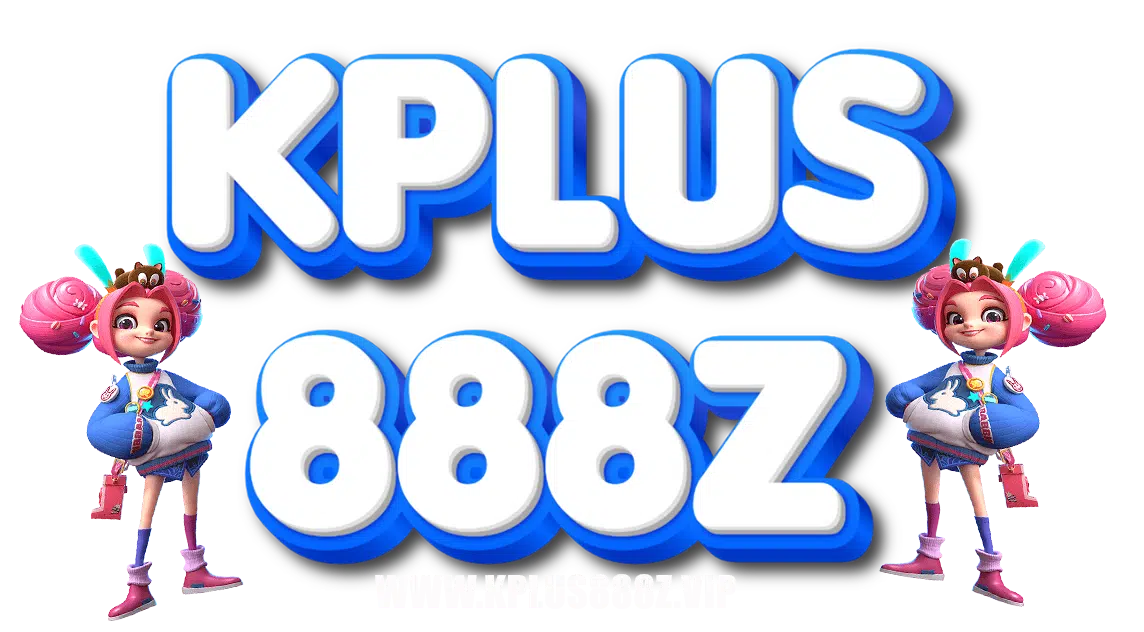 kplus888z
